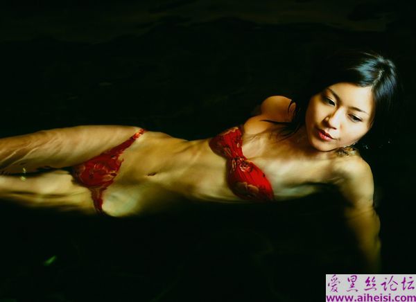 快乐女孩松山麻美