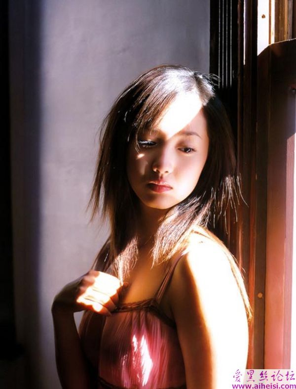 性感可人窈窕淑女