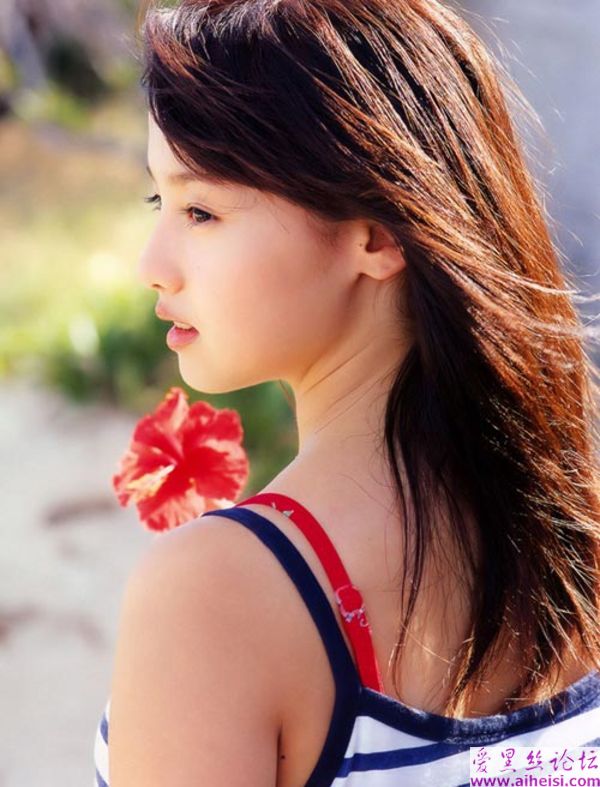 性感可人窈窕淑女