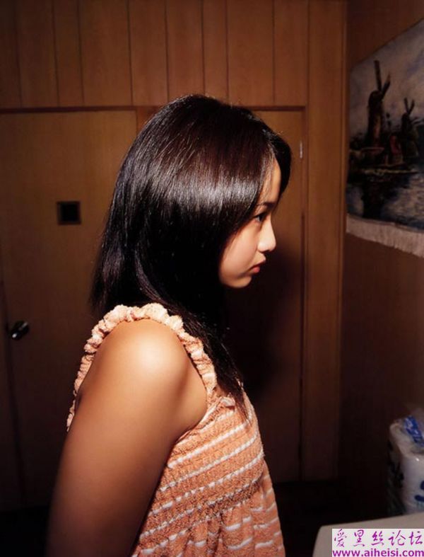 性感可人窈窕淑女