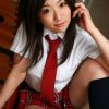 性感小妹妹活力四射