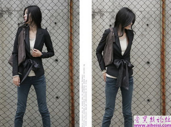 性感熟女妩媚诱惑