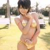 性感的日本美人儿