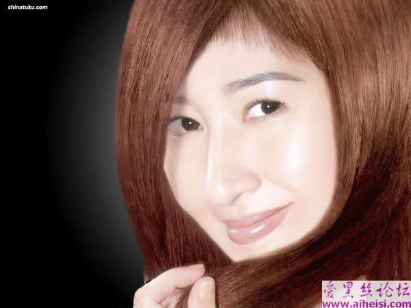 性感的桌面美女图集