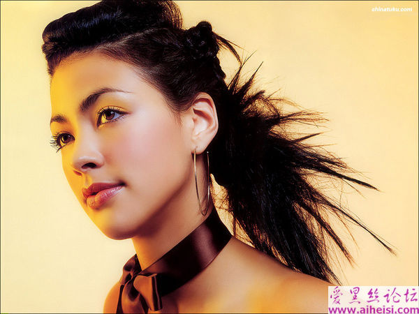 性感的桌面美女图集