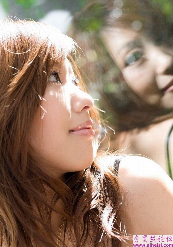 性感诱惑美女脱衣服的艺术
