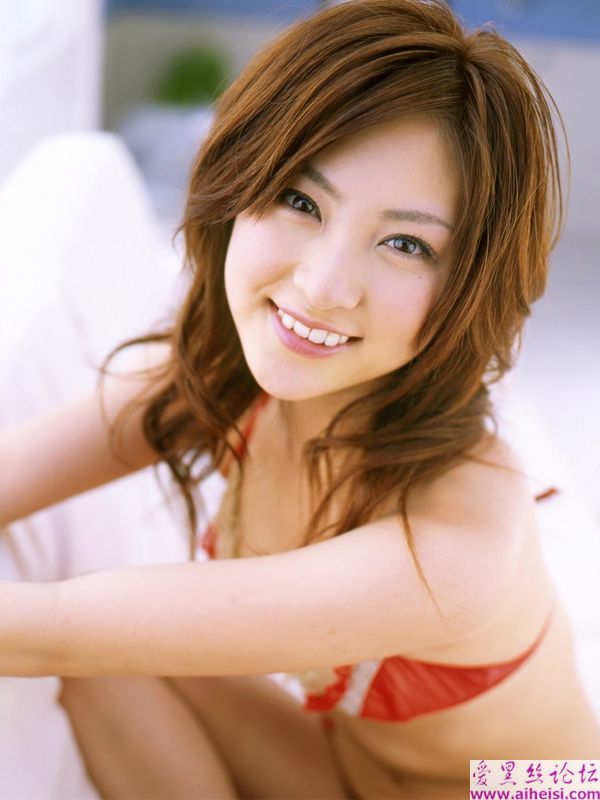 性感辰巳奈都子_-_蠱惑