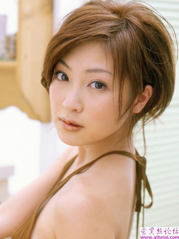 性感辰巳奈都子_-_蠱惑