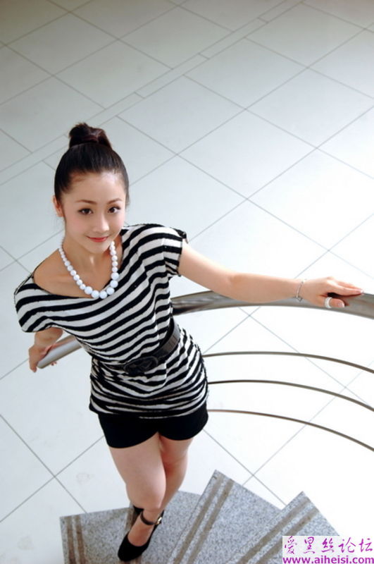 成都年度性感女模