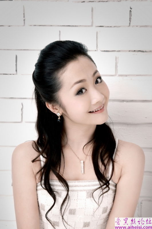 成都年度性感女模