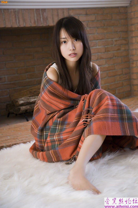 戶田惠梨香寫真