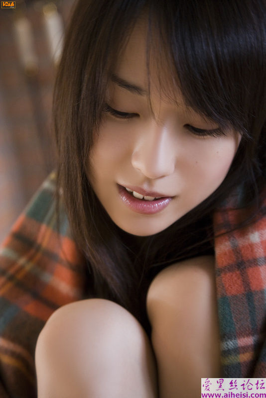 戶田惠梨香寫真