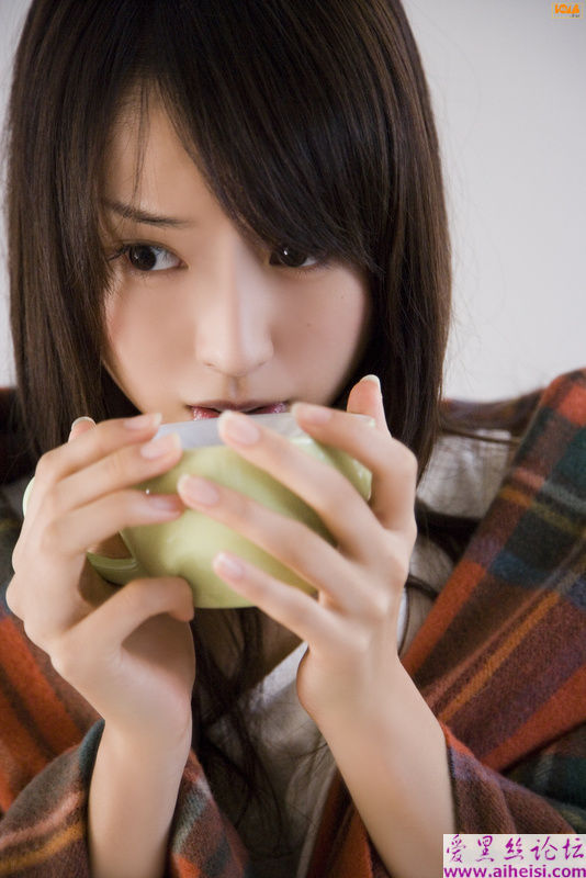 戶田惠梨香寫真