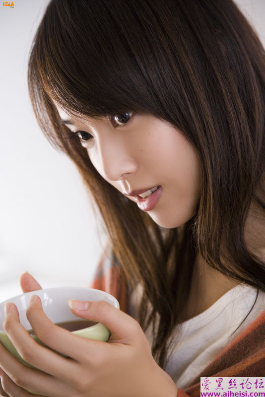 戶田惠梨香寫真