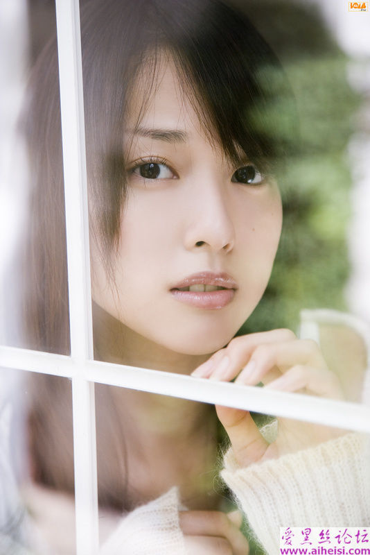 戶田惠梨香寫真