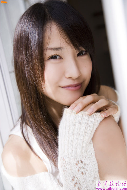 戶田惠梨香寫真