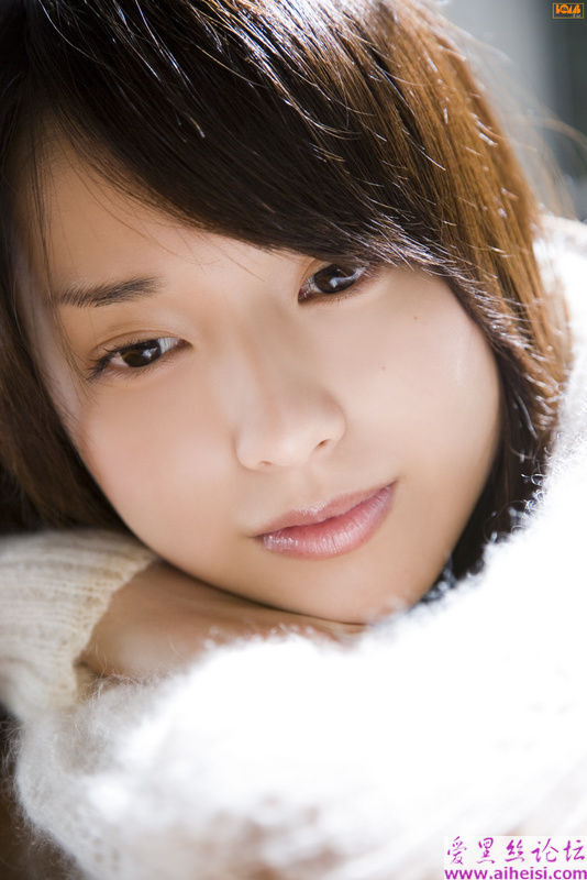 戶田惠梨香寫真