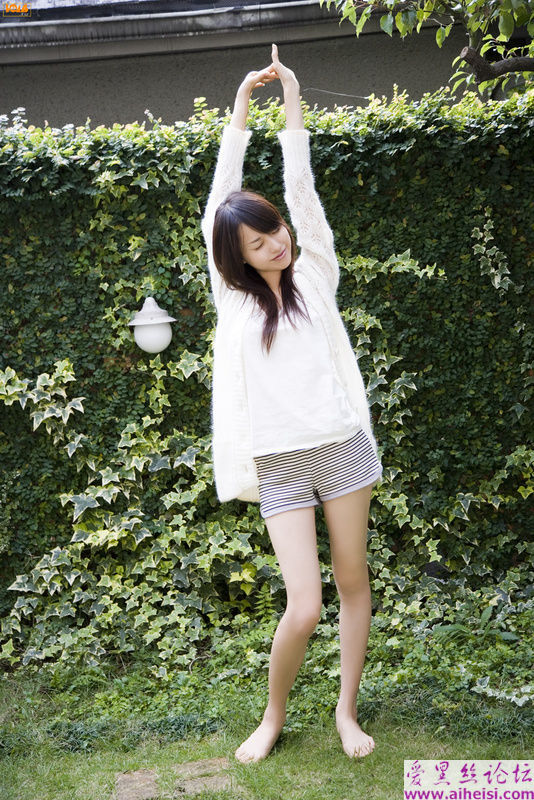 戶田惠梨香寫真
