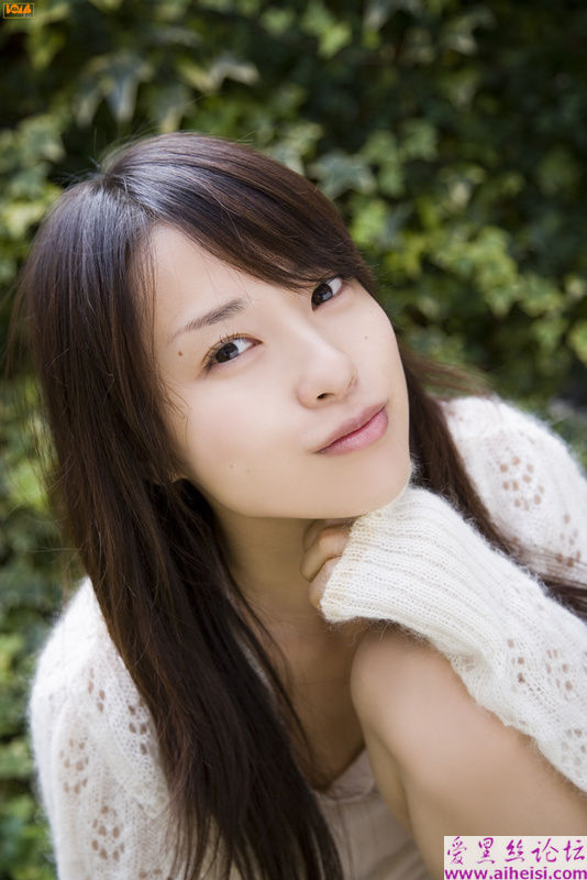 戶田惠梨香寫真