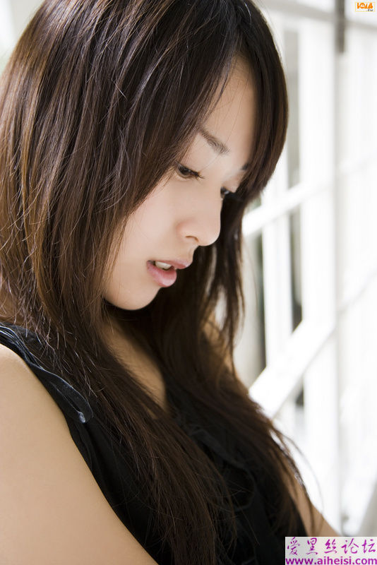 戶田惠梨香寫真