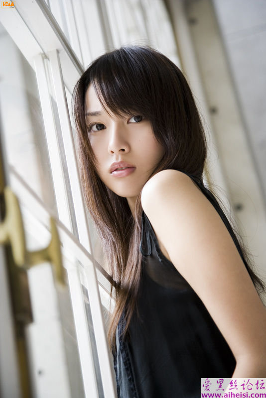戶田惠梨香寫真