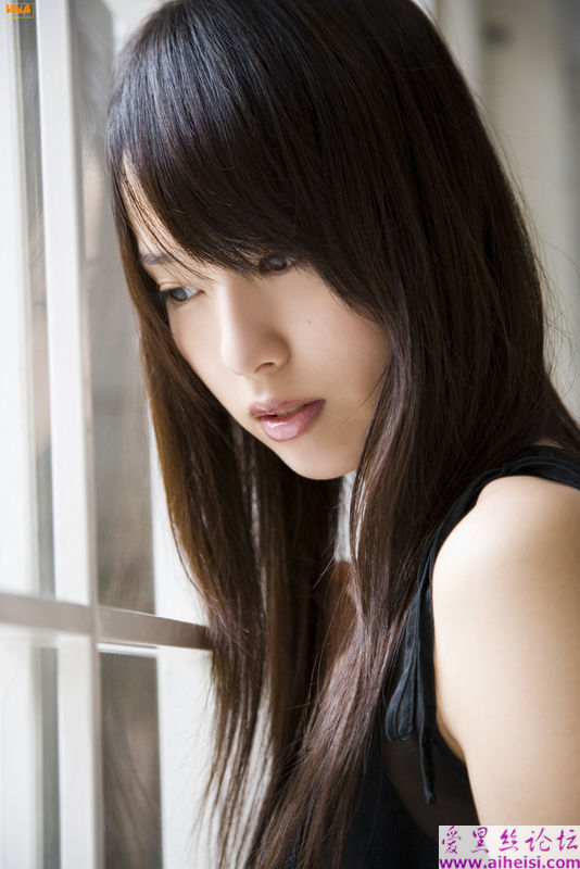 戶田惠梨香寫真