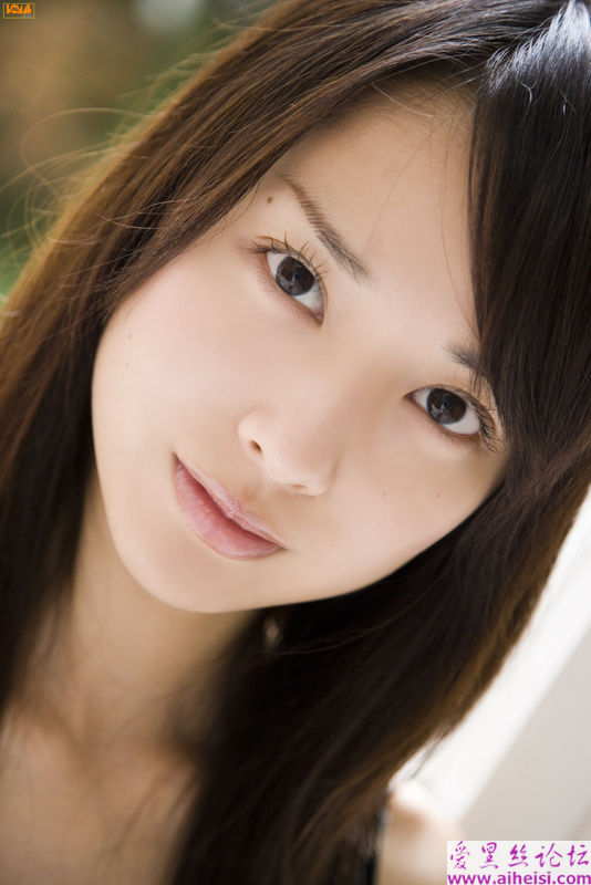 戶田惠梨香寫真