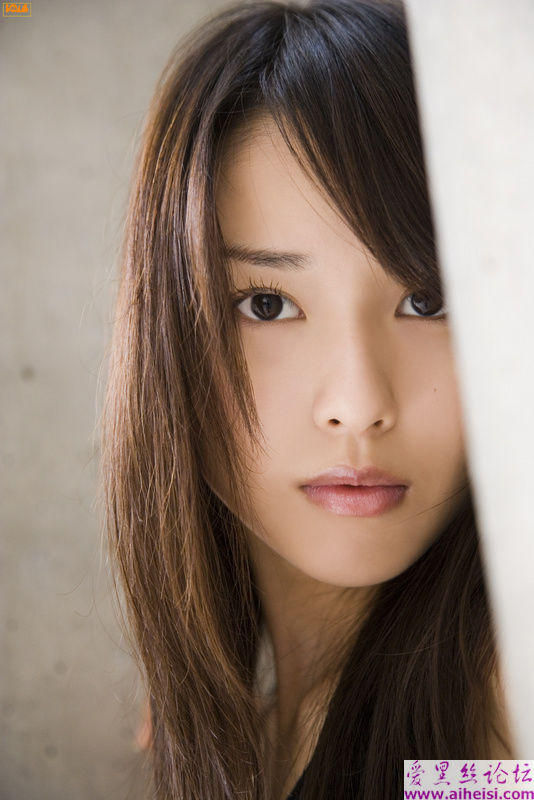 戶田惠梨香寫真