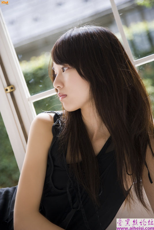 戶田惠梨香寫真