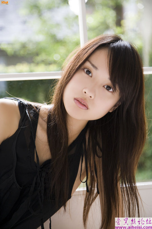 戶田惠梨香寫真