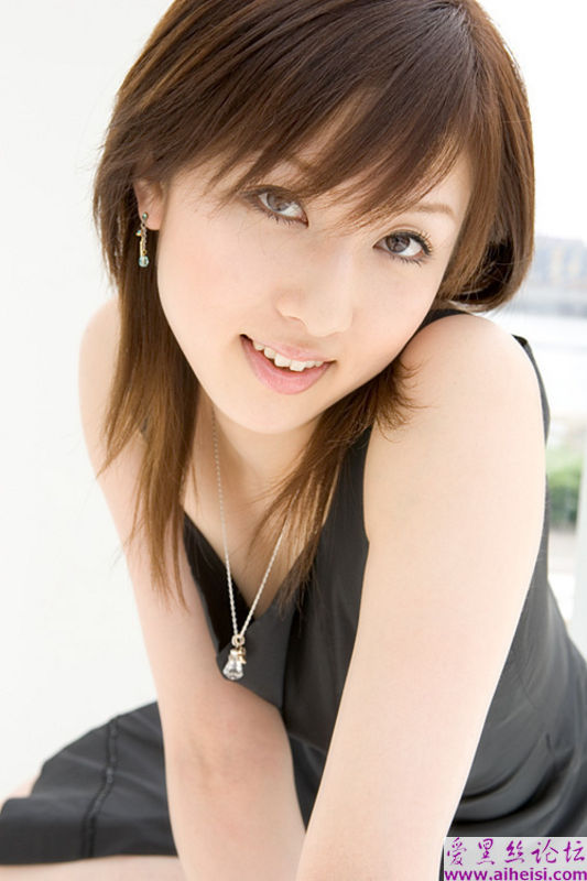 扣人心弦的清纯妹妹