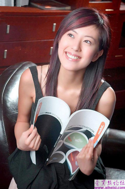 扣人心弦的清纯妹妹