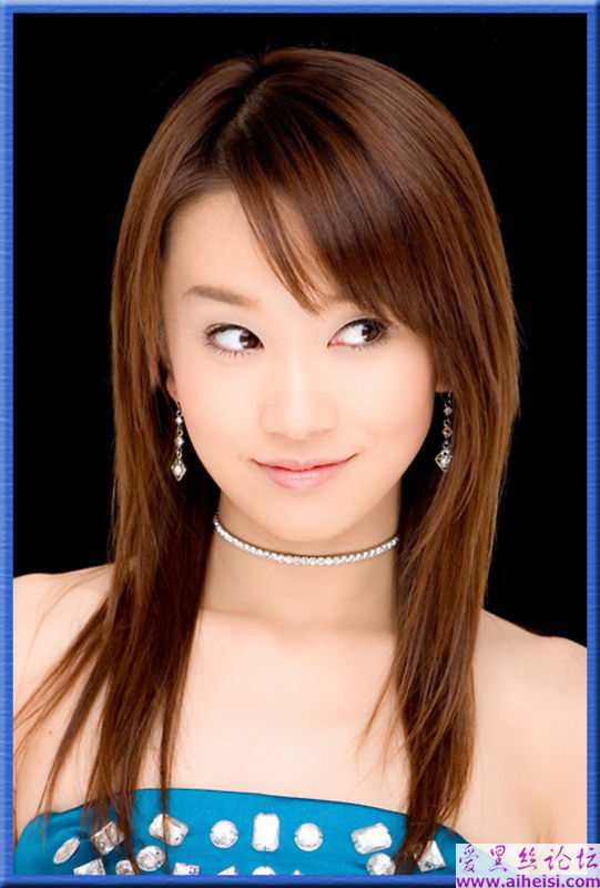 文静女生更清纯
