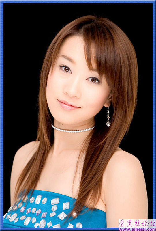 文静女生更清纯