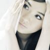 新加坡白领女士图片