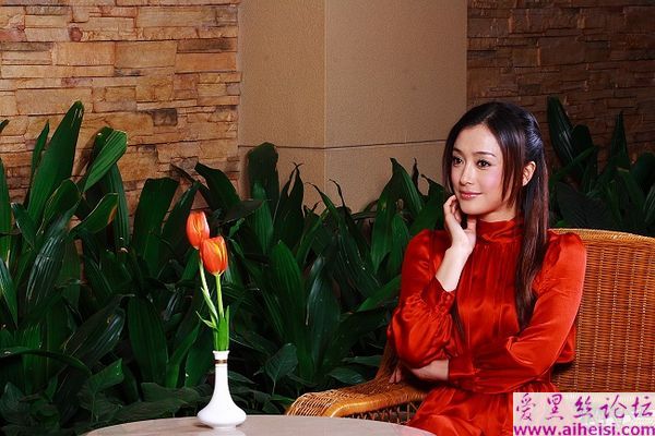 无缘何生斯事_有情所累此生
