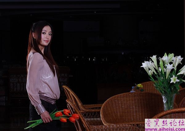 无缘何生斯事_有情所累此生