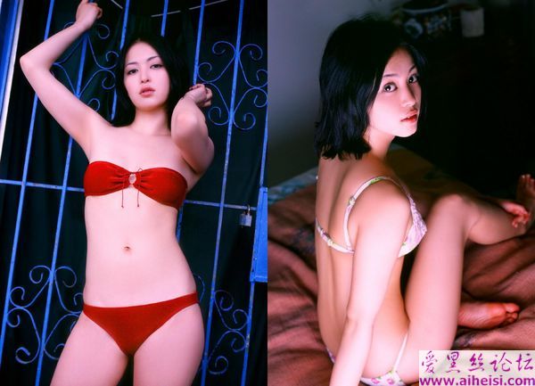 日本女优岩佐真悠子
