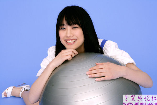 日本女优福田沙紀说一天等于24小时