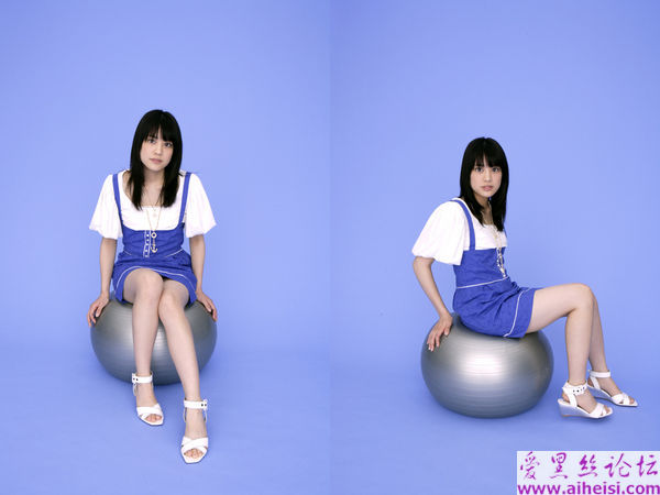 日本女优福田沙紀说一天等于24小时