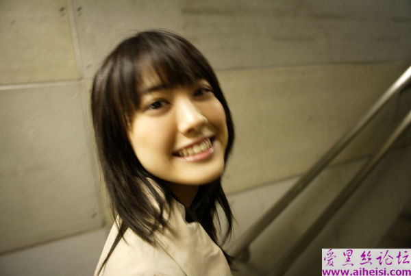日本女优福田沙紀说一天等于24小时