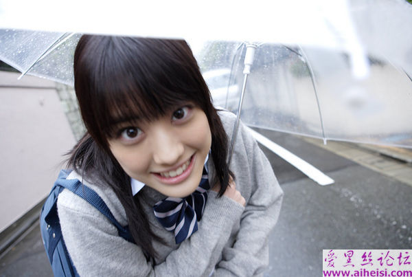 日本女优福田沙紀说一天等于24小时
