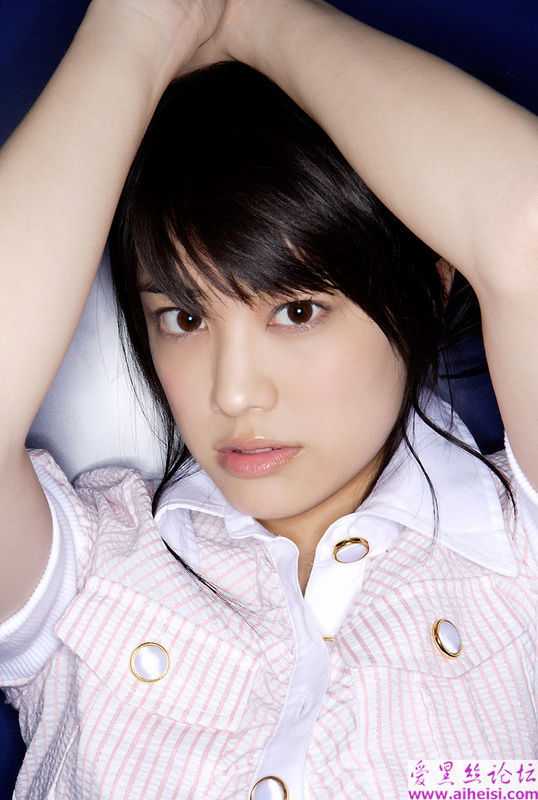 日本女优福田沙紀说一天等于24小时