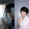 日本女优福田沙紀说一天等于24小时