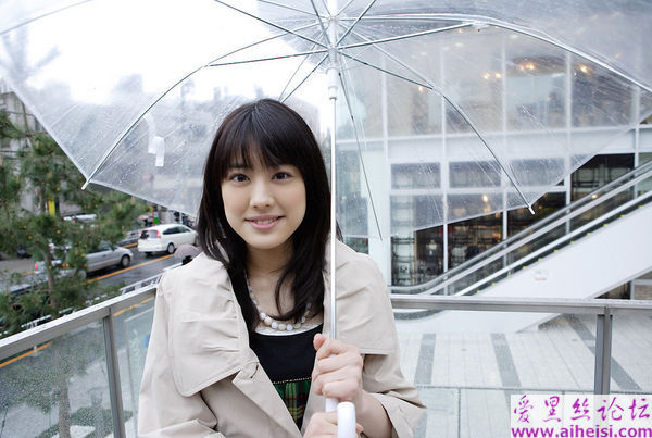 日本女优福田沙紀说一天等于24小时