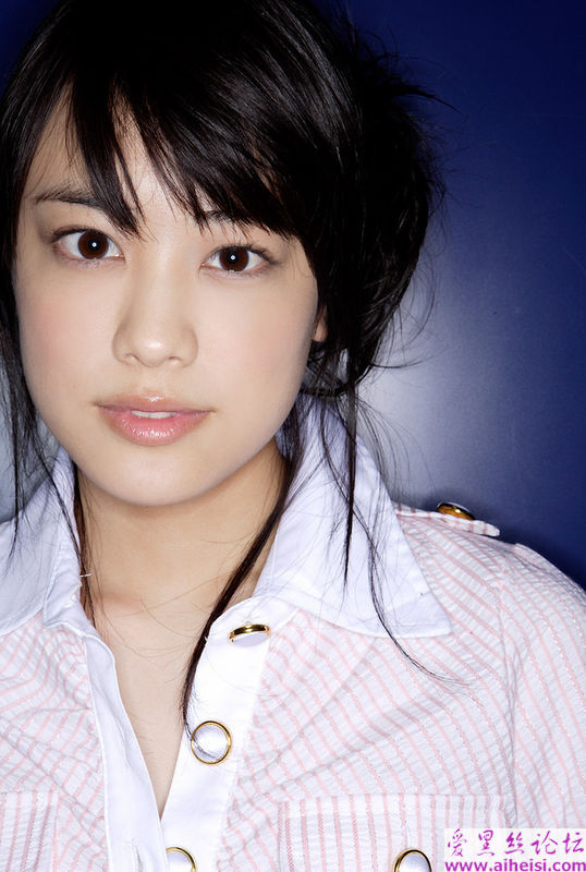 日本女优福田沙紀说一天等于24小时