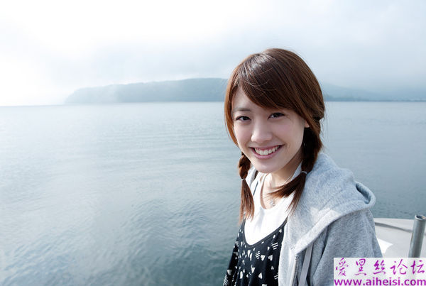 日本女优福田沙紀说一天等于24小时