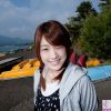 日本女优福田沙紀说一天等于24小时