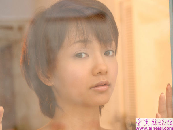 日本女优鈴木美生