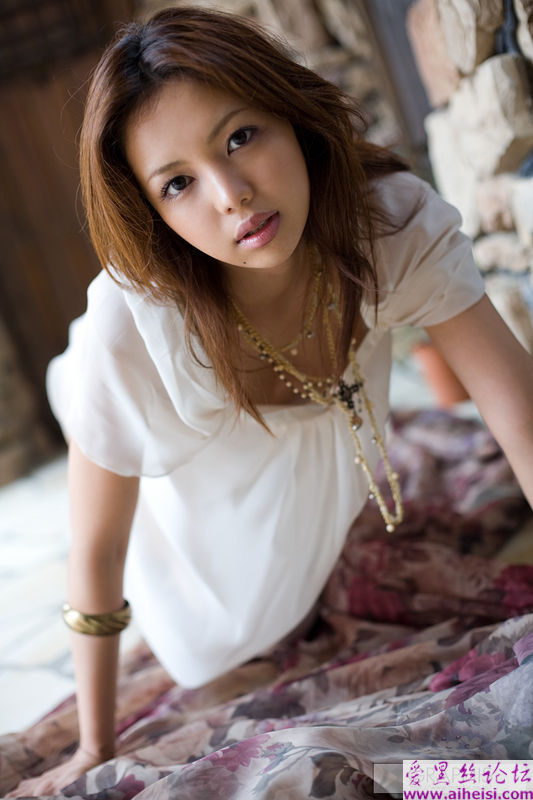 AV女优yura
